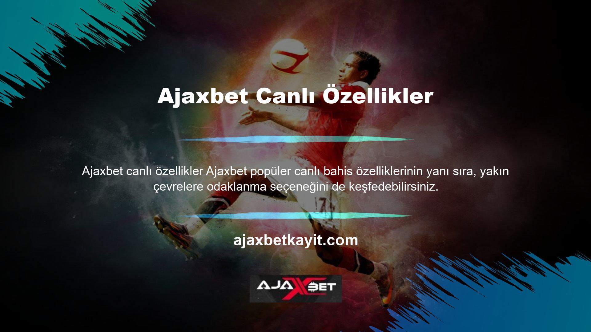 Bu oyun şubesi dijital bilgisayar oyunlarına bahse girmenizi sağlar