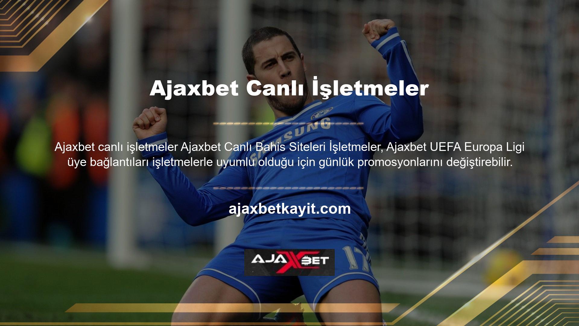 Web sitesinde her gün yeni fırsatlar bulabilirsiniz