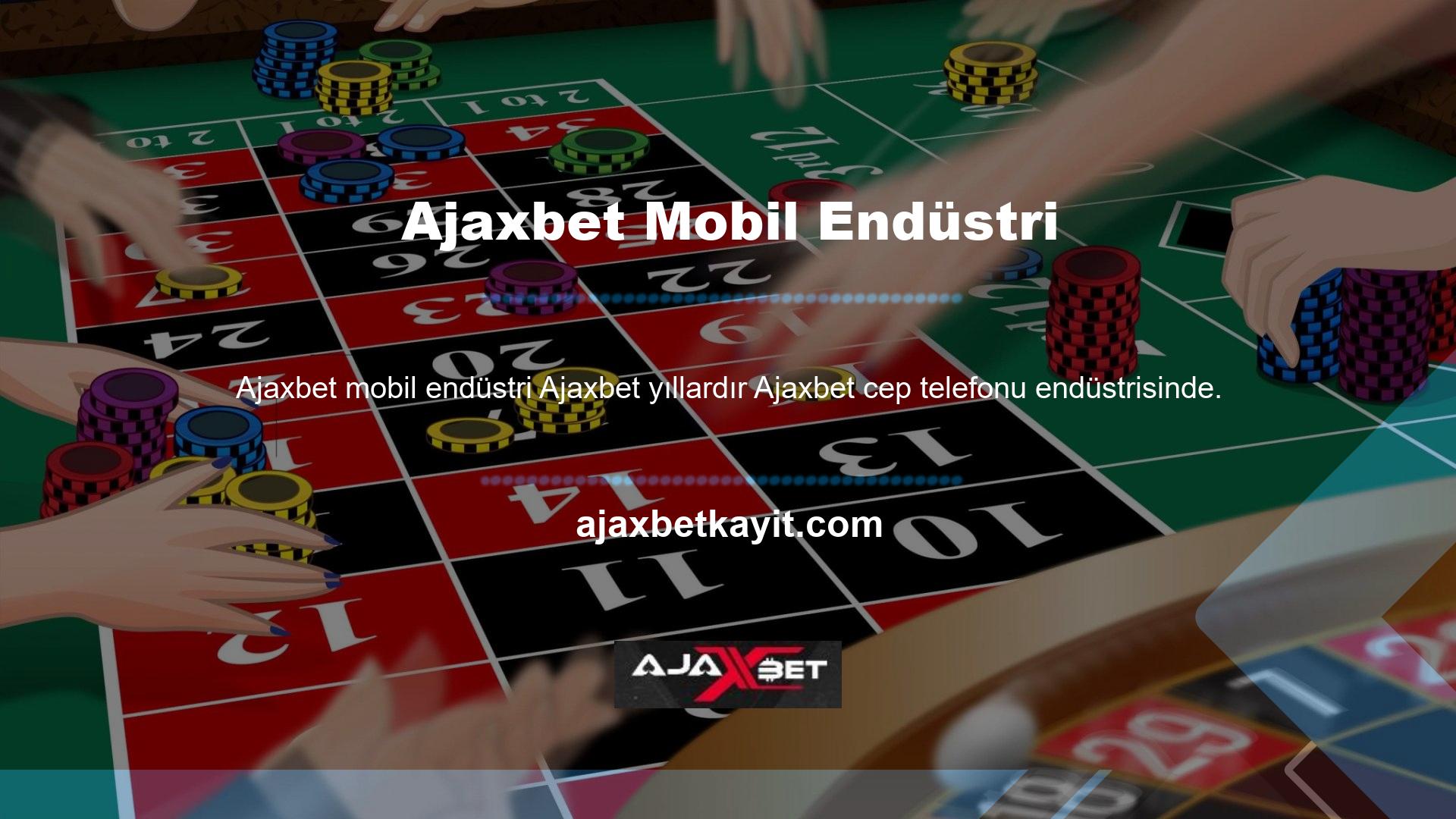 Site, çevrimiçi olduğu süre boyunca herhangi bir güvenlik sorunundan güvende idi